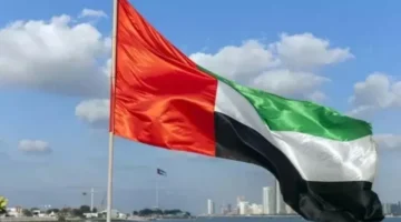 مرسومان جديدان.. تغييرات تشريعية تشمل هيئة سوق المال في دولة الإمارات